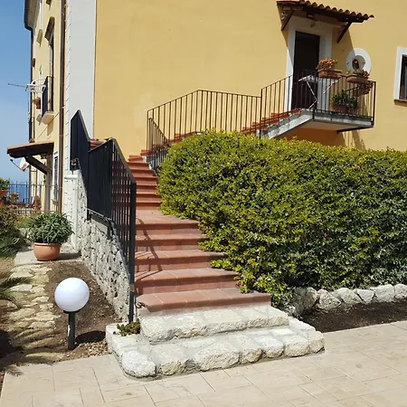 Il Casale