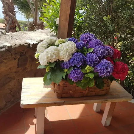 Il Casale * Paola