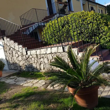 Il Casale * Paola