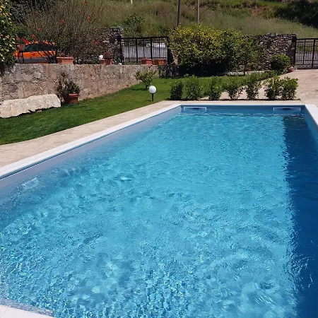 Il Casale