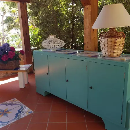 Il Casale