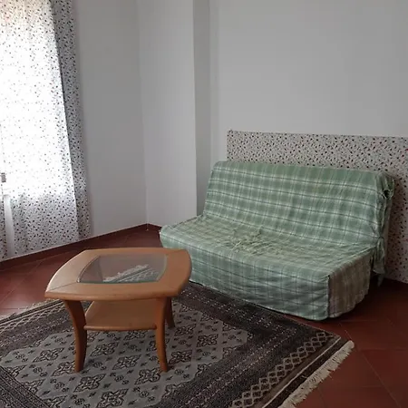 Il Casale Apartment