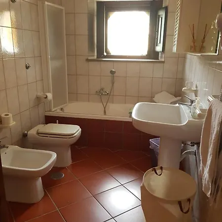Il Casale