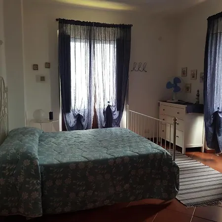 Apartment Il Casale