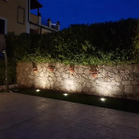 Il Casale *