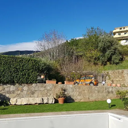 Il Casale Paola