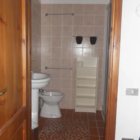 Il Casale
