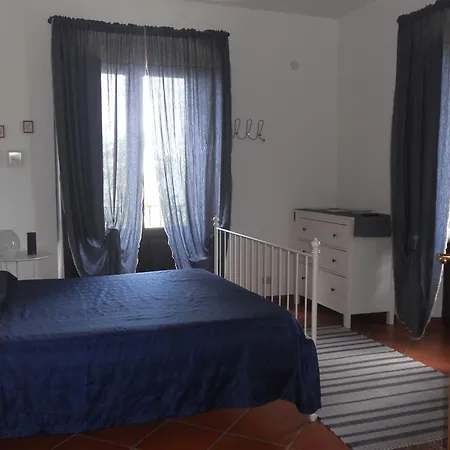 Il Casale * Paola
