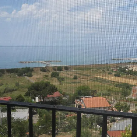 Apartment Il Casale