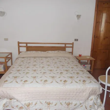 Il Casale