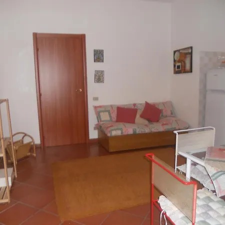 Il Casale * Paola