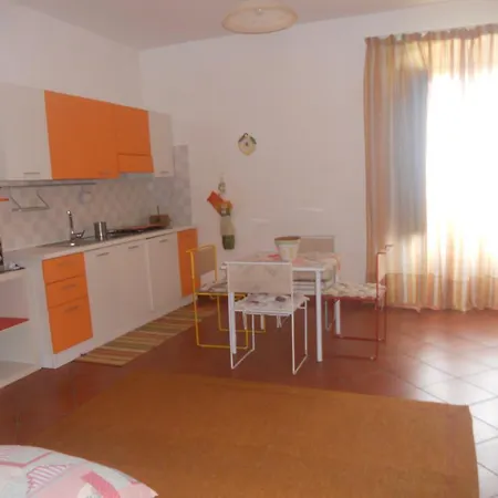 Il Casale Paola