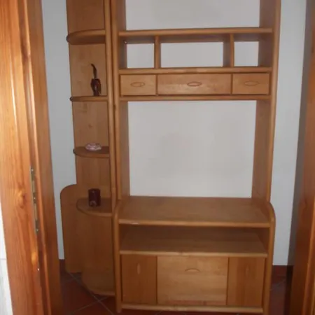 Apartment Il Casale *