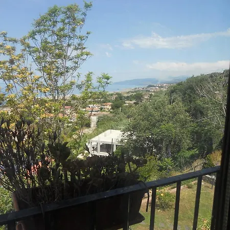 Il Casale