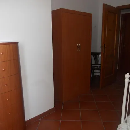Apartment Il Casale *