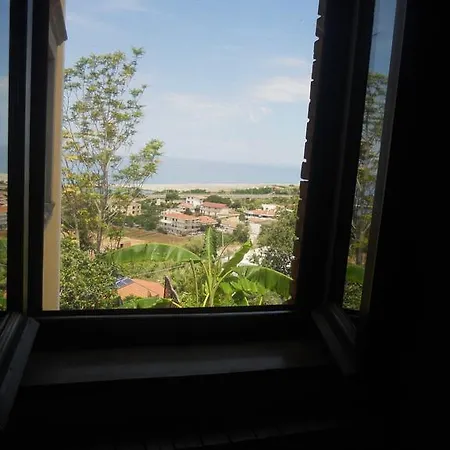Il Casale