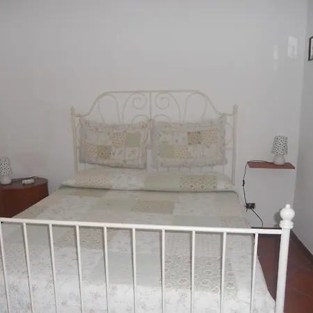 Il Casale * Paola