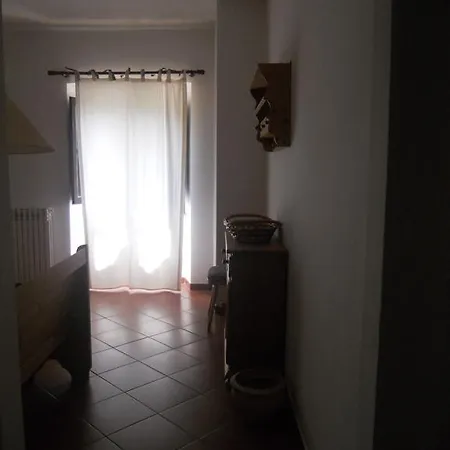 Il Casale