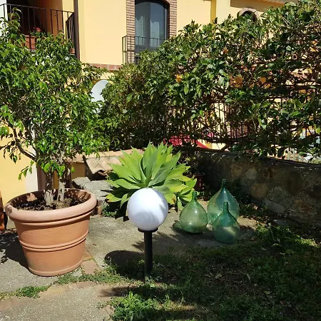 Il Casale *