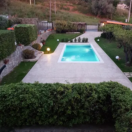 Il Casale