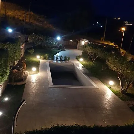 Il Casale * Paola