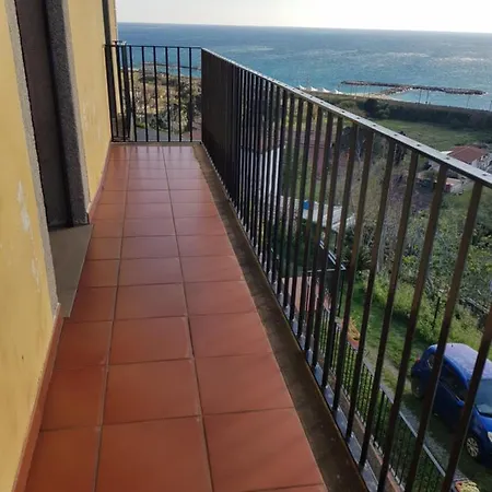 Apartment Il Casale