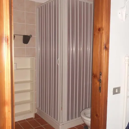 Il Casale *