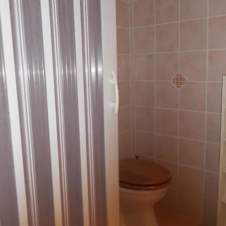 Il Casale Paola