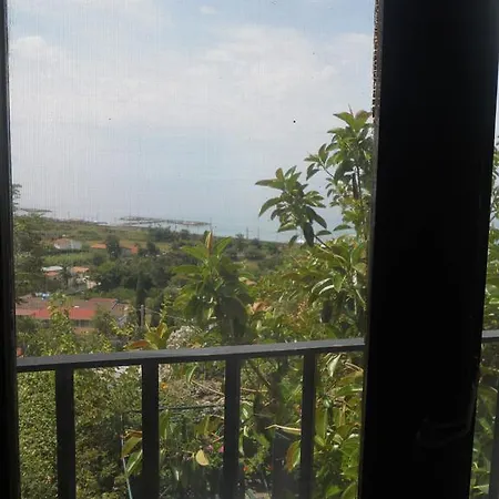 Il Casale *