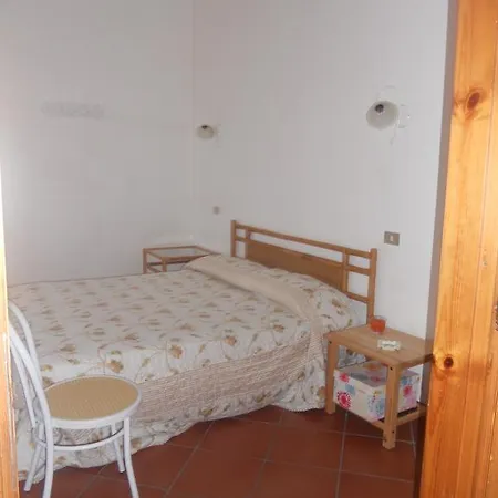 Apartment Il Casale Paola
