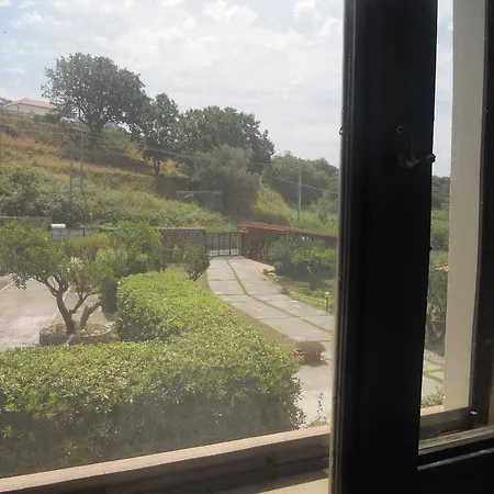 Il Casale Paola
